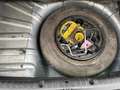 Renault Clio RS 2.0i 16V Sport - thumbnail 11