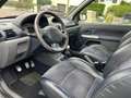Renault Clio RS 2.0i 16V Sport - thumbnail 9