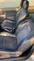 Renault Clio RS 2.0i 16V Sport - thumbnail 5