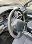 Renault Clio RS 2.0i 16V Sport - thumbnail 7