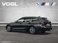 BMW 320 d Touring AHK SHZ PDC Grau - thumbnail 6
