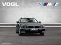 BMW 320 d Touring AHK SHZ PDC Grau - thumbnail 10