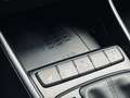 Hyundai i20 Trend Mild-Hybrid AUTOM.|CARPLAY|SHZ|KAMERA| Zwart - thumbnail 24