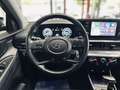 Hyundai i20 Trend Mild-Hybrid AUTOM.|CARPLAY|SHZ|KAMERA| Nero - thumbnail 11