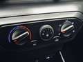 Hyundai i20 Trend Mild-Hybrid AUTOM.|CARPLAY|SHZ|KAMERA| Zwart - thumbnail 26