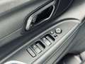 Hyundai i20 Trend Mild-Hybrid AUTOM.|CARPLAY|SHZ|KAMERA| Zwart - thumbnail 28