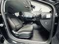 Hyundai i20 Trend Mild-Hybrid AUTOM.|CARPLAY|SHZ|KAMERA| Nero - thumbnail 13