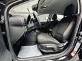 Hyundai i20 Trend Mild-Hybrid AUTOM.|CARPLAY|SHZ|KAMERA| Nero - thumbnail 12