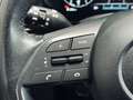 Hyundai i20 Trend Mild-Hybrid AUTOM.|CARPLAY|SHZ|KAMERA| Zwart - thumbnail 21