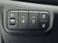 Hyundai i20 Trend Mild-Hybrid AUTOM.|CARPLAY|SHZ|KAMERA| Zwart - thumbnail 25