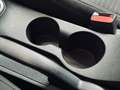 Hyundai i20 Trend Mild-Hybrid AUTOM.|CARPLAY|SHZ|KAMERA| Zwart - thumbnail 27