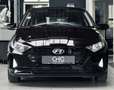 Hyundai i20 Trend Mild-Hybrid AUTOM.|CARPLAY|SHZ|KAMERA| Nero - thumbnail 2