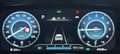 Hyundai i20 Trend Mild-Hybrid AUTOM.|CARPLAY|SHZ|KAMERA| Zwart - thumbnail 19