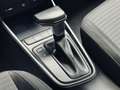 Hyundai i20 Trend Mild-Hybrid AUTOM.|CARPLAY|SHZ|KAMERA| Zwart - thumbnail 20