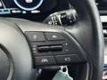 Hyundai i20 Trend Mild-Hybrid AUTOM.|CARPLAY|SHZ|KAMERA| Zwart - thumbnail 22