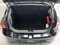 Hyundai i20 Trend Mild-Hybrid AUTOM.|CARPLAY|SHZ|KAMERA| Zwart - thumbnail 30
