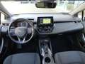 Toyota Corolla TS 2.0 Hybrid Business Edition Navi LED Blanc - thumbnail 8