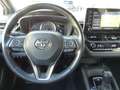 Toyota Corolla TS 2.0 Hybrid Business Edition Navi LED Weiß - thumbnail 13