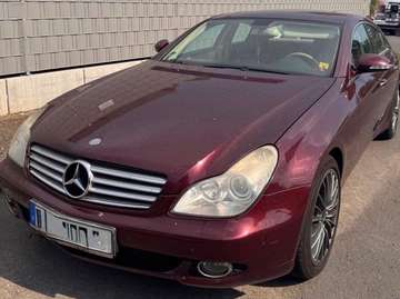 CLS 350 (219.356)