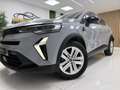 Renault Captur Eco-G Evolution 74kW Gris - thumbnail 3