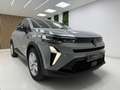 Renault Captur Eco-G Evolution 74kW Gris - thumbnail 7