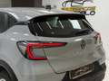 Renault Captur Eco-G Evolution 74kW Gris - thumbnail 13