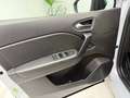 Renault Captur Eco-G Evolution 74kW Gris - thumbnail 16
