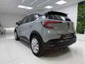 Renault Captur Eco-G Evolution 74kW Gris - thumbnail 14
