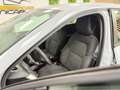 Renault Captur Eco-G Evolution 74kW Gris - thumbnail 15