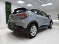 Renault Captur Eco-G Evolution 74kW Gris - thumbnail 8