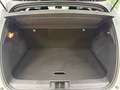 Renault Captur Eco-G Evolution 74kW Gris - thumbnail 11