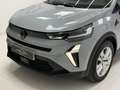 Renault Captur Eco-G Evolution 74kW Gris - thumbnail 4