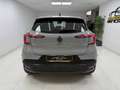 Renault Captur Eco-G Evolution 74kW Gris - thumbnail 10