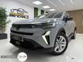 Renault Captur Eco-G Evolution 74kW Gris - thumbnail 2