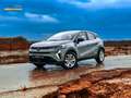 Renault Captur Eco-G Evolution 74kW Gris - thumbnail 1