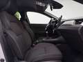 Renault Captur Eco-G Evolution 74kW Gris - thumbnail 27