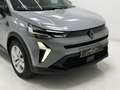 Renault Captur Eco-G Evolution 74kW Gris - thumbnail 6