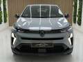 Renault Captur Eco-G Evolution 74kW Gris - thumbnail 5