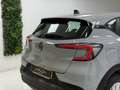 Renault Captur Eco-G Evolution 74kW Gris - thumbnail 9