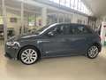 Audi A1 Sportback 1.8 tfsi Sport s-tronic Grijs - thumbnail 7