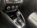 Audi A1 Sportback 1.8 tfsi Sport s-tronic Grey - thumbnail 10