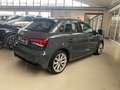 Audi A1 Sportback 1.8 tfsi Sport s-tronic Grijs - thumbnail 2