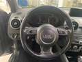 Audi A1 Sportback 1.8 tfsi Sport s-tronic Szary - thumbnail 9