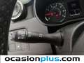 Dacia Duster 1.3 TCe EDC Prestige 4x2 110kW Gris - thumbnail 24