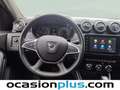 Dacia Duster 1.3 TCe EDC Prestige 4x2 110kW Gris - thumbnail 21