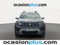 Dacia Duster 1.3 TCe EDC Prestige 4x2 110kW Gris - thumbnail 12