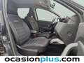 Dacia Duster 1.3 TCe EDC Prestige 4x2 110kW Gris - thumbnail 16