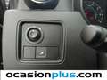 Dacia Duster 1.3 TCe EDC Prestige 4x2 110kW Gris - thumbnail 23