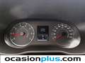 Dacia Duster 1.3 TCe EDC Prestige 4x2 110kW Gris - thumbnail 22