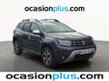Dacia Duster 1.3 TCe EDC Prestige 4x2 110kW Gris - thumbnail 2
